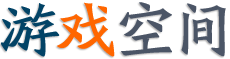 巍山彝族回族娱乐网
